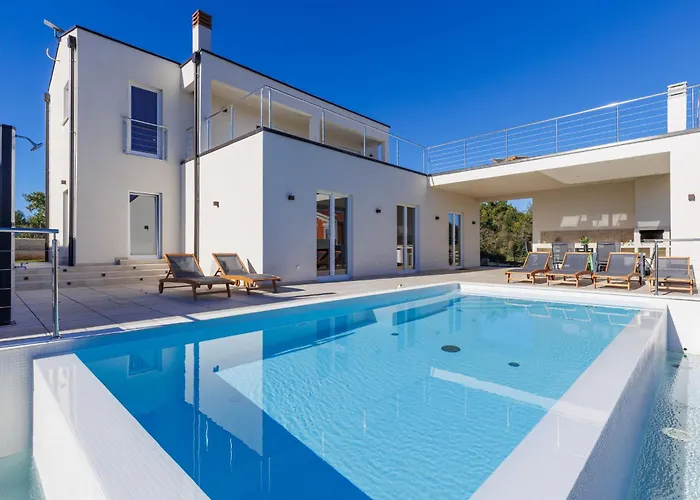 Cappenberg By Interhome Peruški