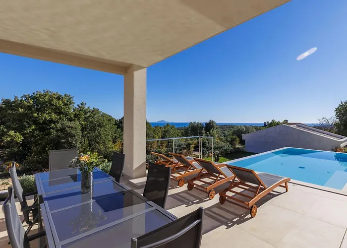 Villa Cappenberg By Interhome *