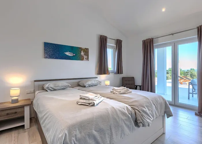 Cappenberg By Interhome Peruški