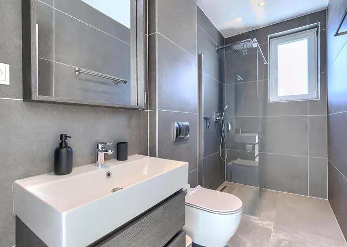 Cappenberg By Interhome * Peruški