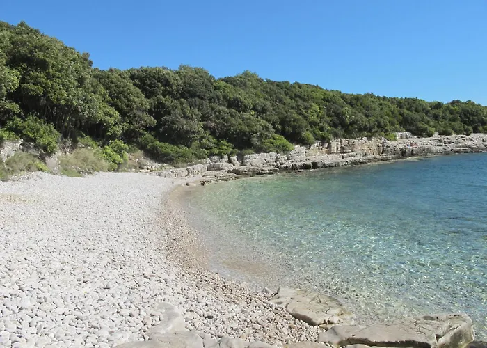 Cappenberg By Interhome Villa